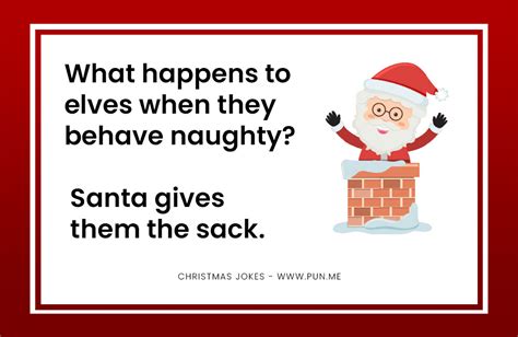 christmas jokes 2023|christmas jokes one liners.